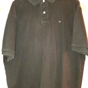 Tommie Hilfiger Polo